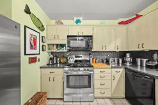 4913 Ridge Rd, Stevensville, MI 49127 - Photo 15