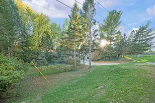 4913 Ridge Rd, Stevensville, MI 49127 - Photo 55