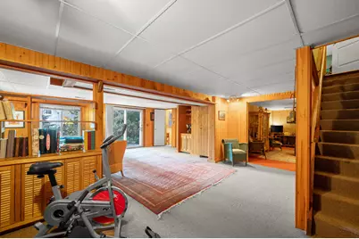 4913 Ridge Road, Stevensville, MI 49127 - Photo 31