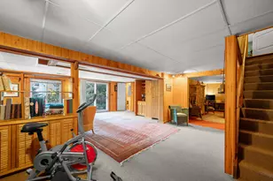 4913 Ridge Rd, Stevensville, MI 49127 - Photo 31