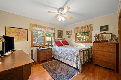 4913 Ridge Road, Stevensville, MI 49127 - Photo 27