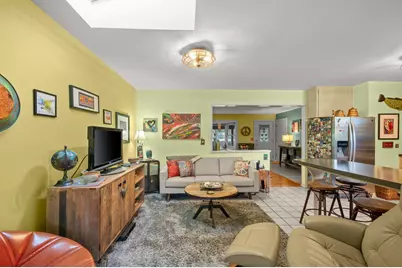 4913 Ridge Road, Stevensville, MI 49127 - Photo 19