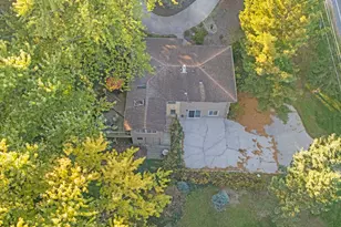 4913 Ridge Rd, Stevensville, MI 49127 - Photo 5