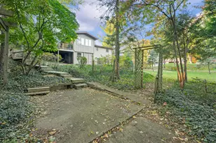 4913 Ridge Rd, Stevensville, MI 49127 - Photo 49