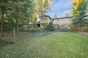 4913 Ridge Rd, Stevensville, MI 49127 - Photo 51