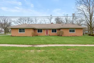 1606 E G Ave, Kalamazoo, MI 49004 - Photo 29
