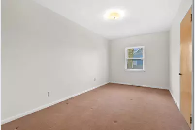 1606 E G Avenue, Kalamazoo, MI 49004 - Photo 21