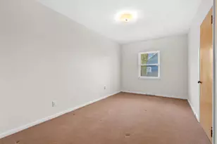 1606 E G Ave, Kalamazoo, MI 49004 - Photo 21