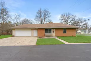 1606 E G Ave, Kalamazoo, MI 49004 - Photo 27