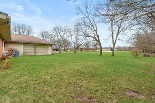 1606 E G Ave, Kalamazoo, MI 49004 - Photo 31