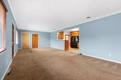 1606 E G Avenue, Kalamazoo, MI 49004 - Photo 9