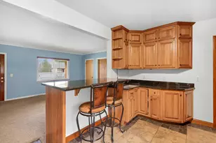 1606 E G Ave, Kalamazoo, MI 49004 - Photo 7