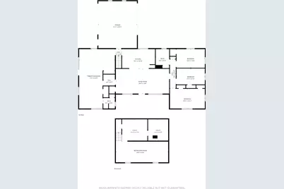 1606 E G Avenue, Kalamazoo, MI 49004 - Photo 25