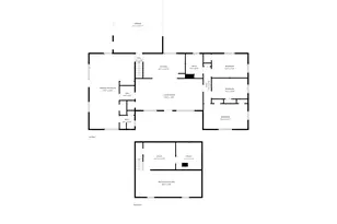 1606 E G Ave, Kalamazoo, MI 49004 - Photo 25