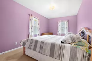 1606 E G Ave, Kalamazoo, MI 49004 - Photo 19