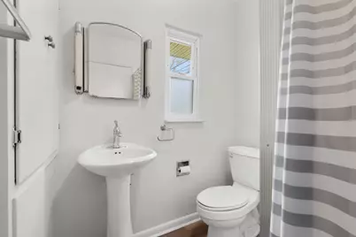 1606 E G Avenue, Kalamazoo, MI 49004 - Photo 17