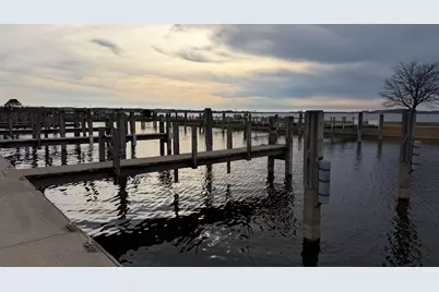 1200 Lakeshore Drive #47, Muskegon, MI 49441 - Photo 1