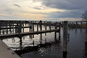 1200 Lakeshore Dr, Muskegon, MI 49441 - Photo 1