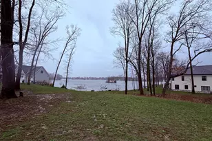 61787 Old 17 Rd, Centreville, MI 49032 - Photo 1