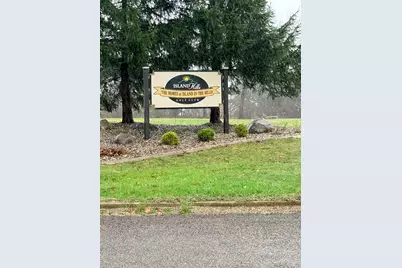 61787 Old 17 Road, Centreville, MI 49032 - Photo 5