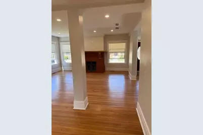 54 Massachusetts Street, Highland Park, MI 48203 - Photo 37