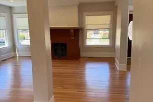 54 Massachusetts St, Highland Park, MI 48203 - Photo 37