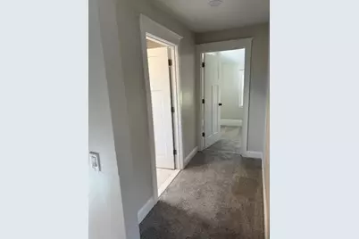 54 Massachusetts Street, Highland Park, MI 48203 - Photo 21