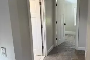 54 Massachusetts St, Highland Park, MI 48203 - Photo 21