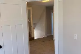 54 Massachusetts St, Highland Park, MI 48203 - Photo 13