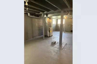 54 Massachusetts Street, Highland Park, MI 48203 - Photo 53