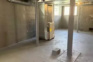 54 Massachusetts St, Highland Park, MI 48203 - Photo 53