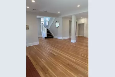 54 Massachusetts Street, Highland Park, MI 48203 - Photo 33