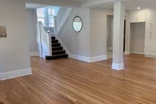 54 Massachusetts St, Highland Park, MI 48203 - Photo 33