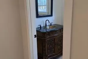 54 Massachusetts St, Highland Park, MI 48203 - Photo 47