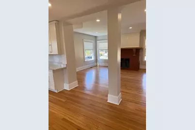 54 Massachusetts Street, Highland Park, MI 48203 - Photo 35