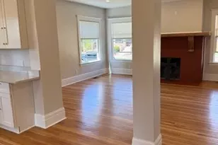 54 Massachusetts St, Highland Park, MI 48203 - Photo 35