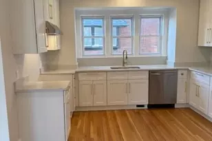 54 Massachusetts St, Highland Park, MI 48203 - Photo 39