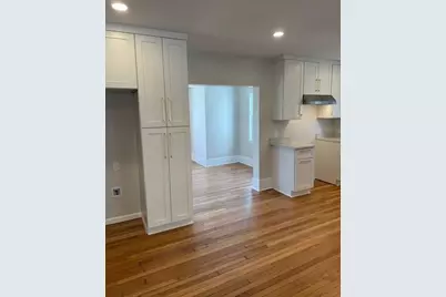 54 Massachusetts Street, Highland Park, MI 48203 - Photo 41