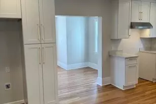 54 Massachusetts St, Highland Park, MI 48203 - Photo 41