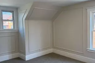 54 Massachusetts St, Highland Park, MI 48203 - Photo 19