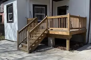 54 Massachusetts St, Highland Park, MI 48203 - Photo 9