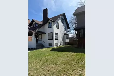 54 Massachusetts Street, Highland Park, MI 48203 - Photo 3