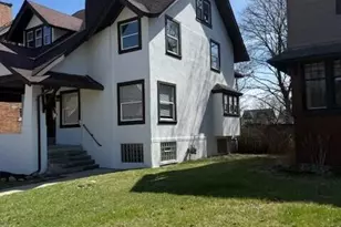 54 Massachusetts St, Highland Park, MI 48203 - Photo 3