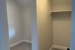 54 Massachusetts St, Highland Park, MI 48203 - Photo 15