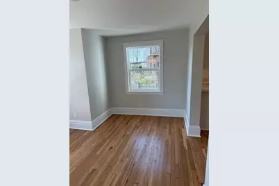 54 Massachusetts Street, Highland Park, MI 48203 - Photo 45