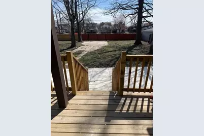 54 Massachusetts Street, Highland Park, MI 48203 - Photo 7