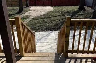 54 Massachusetts St, Highland Park, MI 48203 - Photo 7