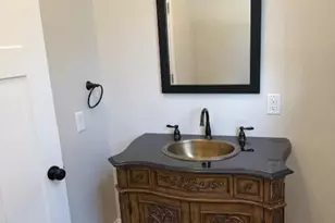 54 Massachusetts St, Highland Park, MI 48203 - Photo 49