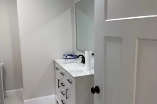 54 Massachusetts St, Highland Park, MI 48203 - Photo 17