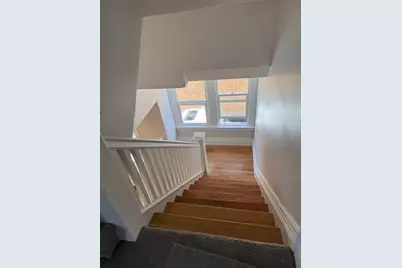 54 Massachusetts Street, Highland Park, MI 48203 - Photo 27